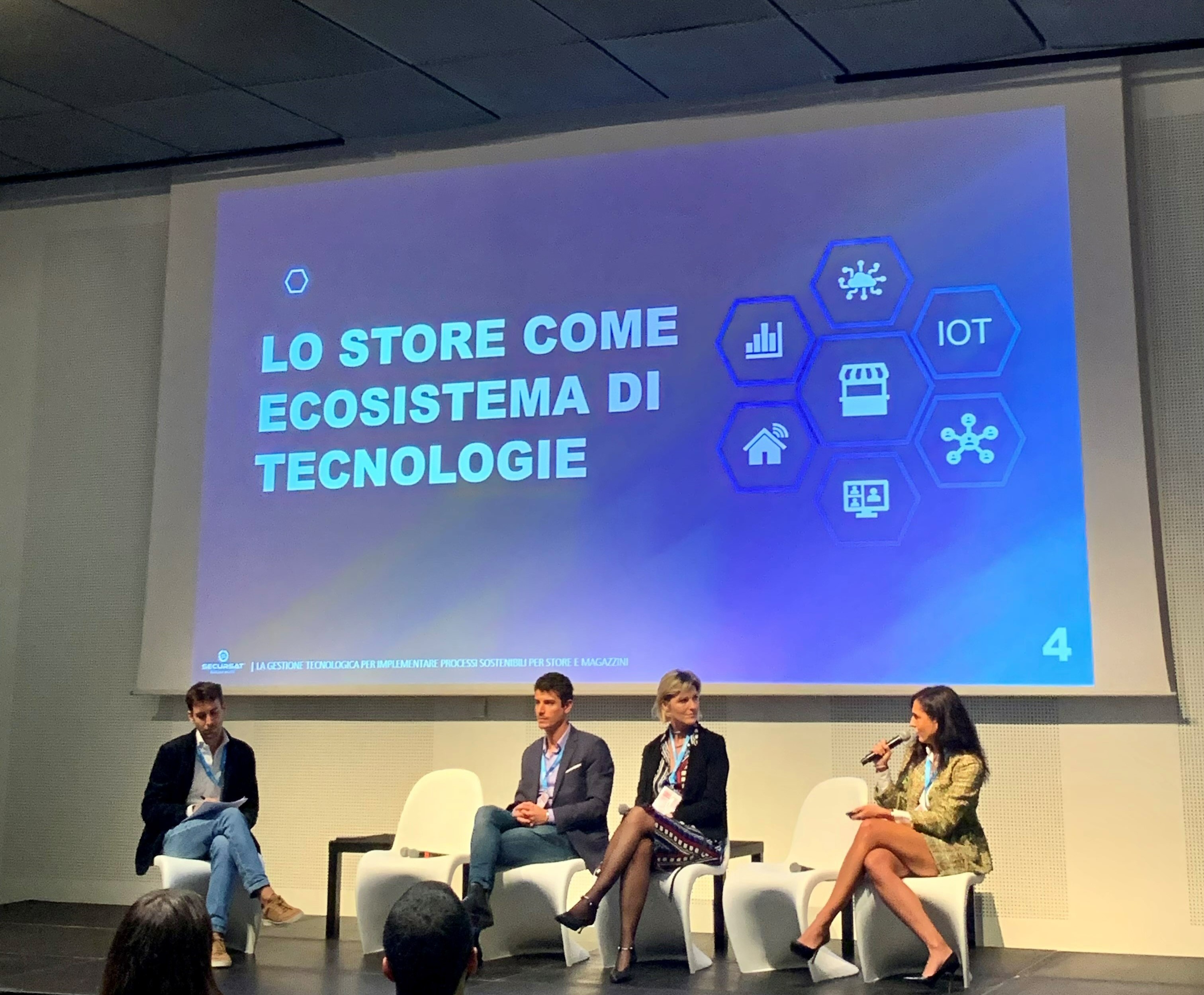 /media/Forum Retail 2022 rit..jpg